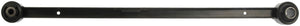 Suspension Trailing Arm Dorman 521-840