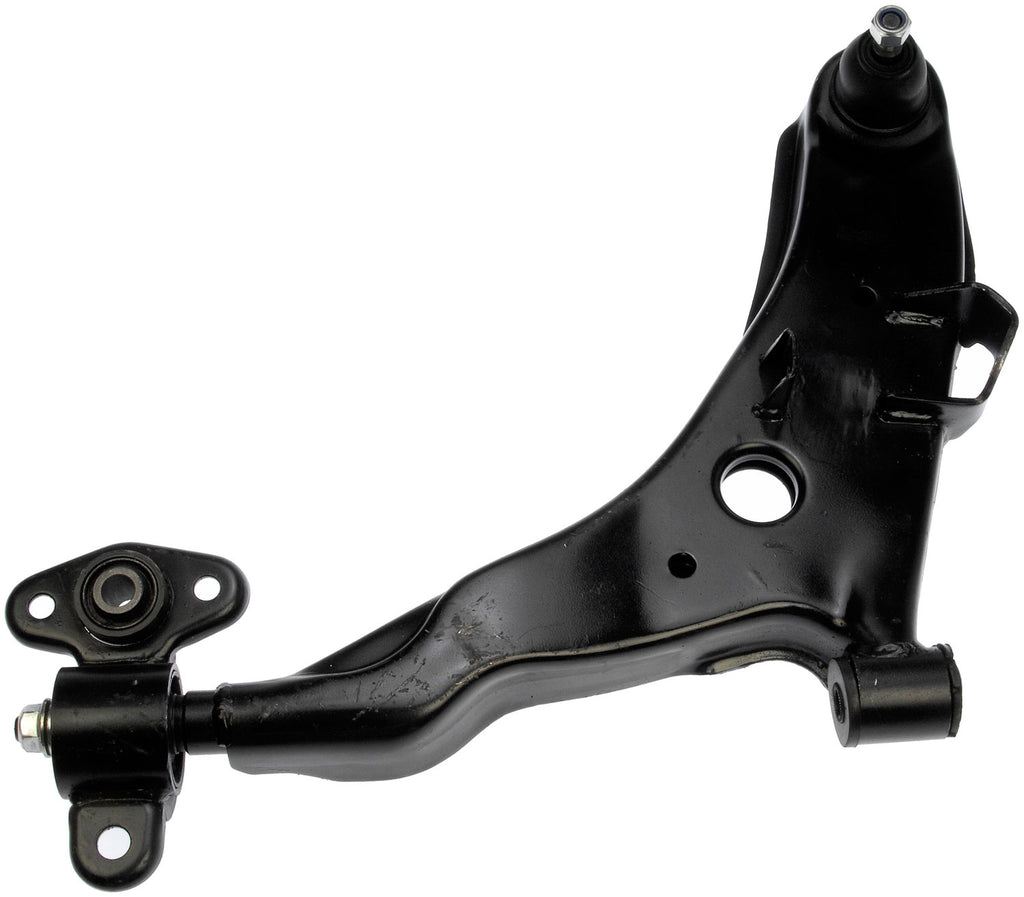 Control Arm Front Left Lower (Dorman# 521-845)