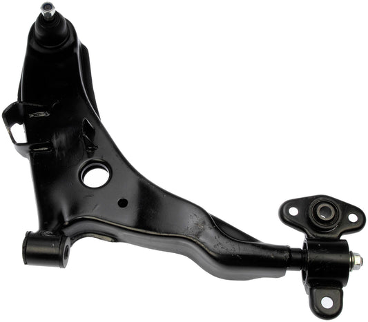 Control Arm Front Right Lower (Dorman# 521-846)