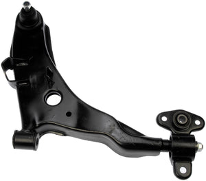 Control Arm Front Right Lower (Dorman# 521-846)