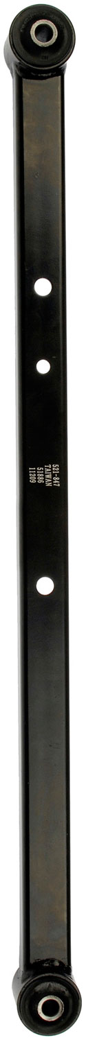 Suspension Trailing Arm Dorman 521-847