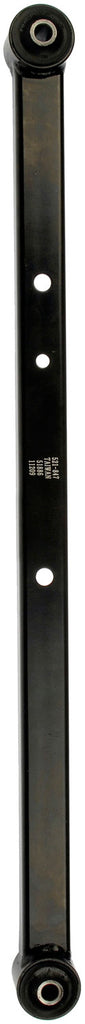 Suspension Trailing Arm Dorman 521-847