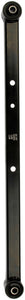 Suspension Trailing Arm Dorman 521-847