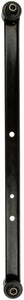 Suspension Trailing Arm Dorman 521-847