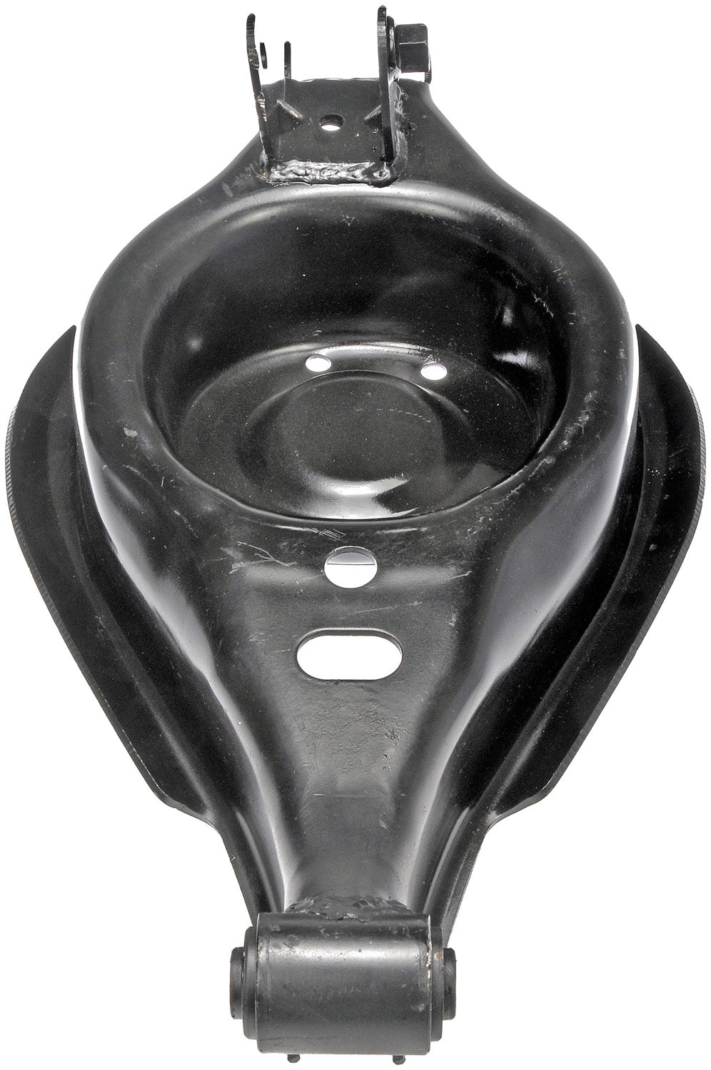 Rear Left Lower Rear Control Arm - Dorman# 521-849