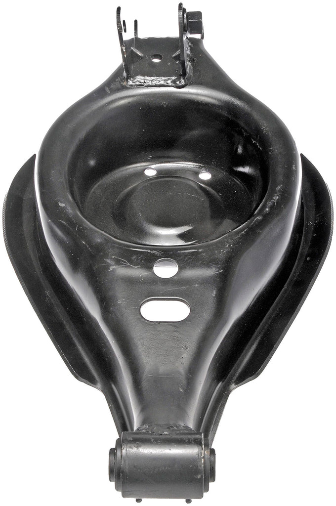 Rear Left Lower Rear Control Arm - Dorman# 521-849