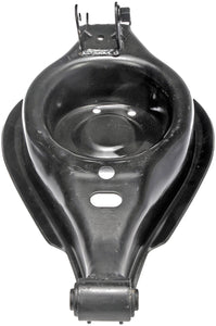 Rear Left Lower Rear Control Arm - Dorman# 521-849
