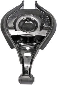 Rear Left Lower Rear Control Arm - Dorman# 521-849
