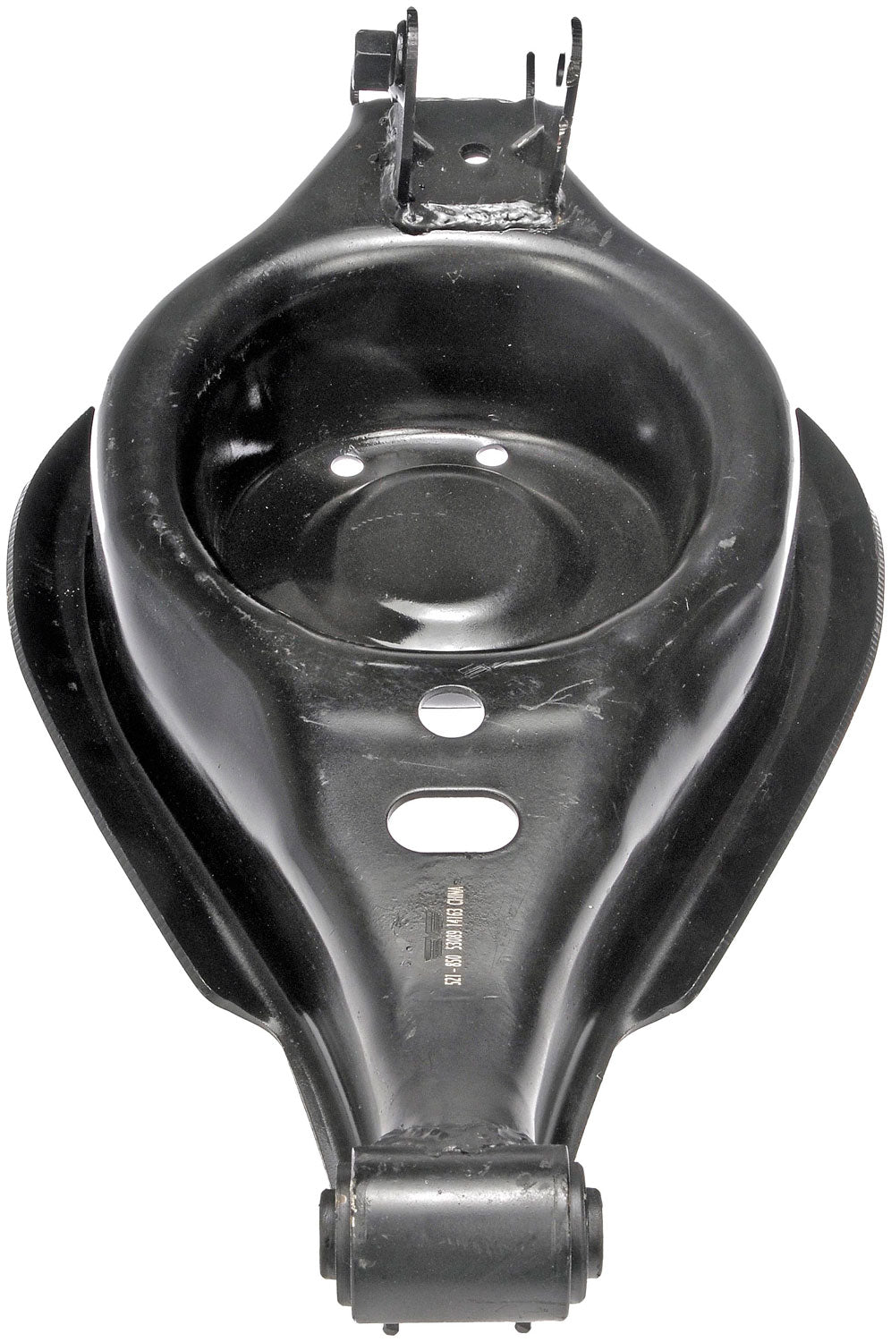 Rear Right Lower Rear Control Arm - Dorman# 521-850