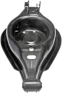 Rear Right Lower Rear Control Arm - Dorman# 521-850