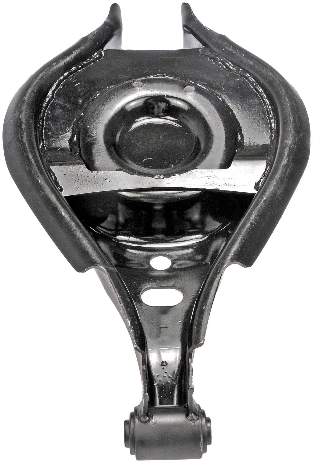 Rear Right Lower Rear Control Arm - Dorman# 521-850