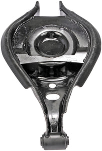 Rear Right Lower Rear Control Arm - Dorman# 521-850