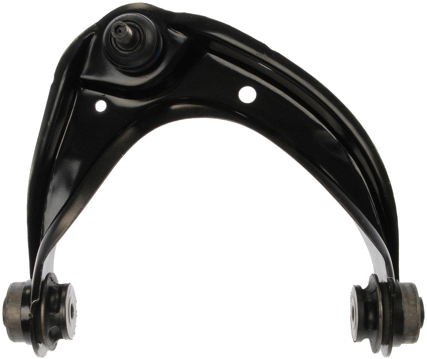 Suspension Control Arm and Ball Joint Assembly Dorman 521-852