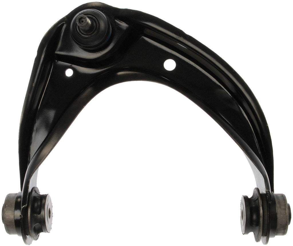 Suspension Control Arm and Ball Joint Assembly Dorman 521-852