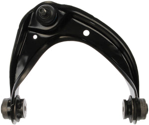 Suspension Control Arm and Ball Joint Assembly Dorman 521-852