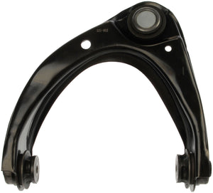 Suspension Control Arm and Ball Joint Assembly Dorman 521-852