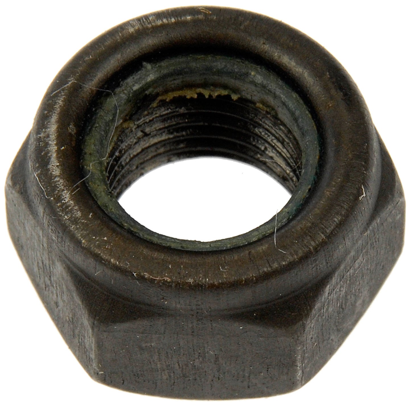 Suspension Control Arm and Ball Joint Assembly Dorman 521-852