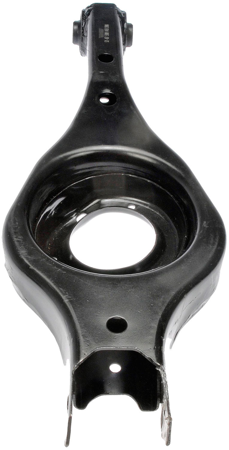 Rear Left Lower Trailing Arm (Dorman 521-857)
