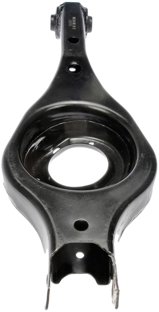 Rear Left Lower Trailing Arm (Dorman 521-857)