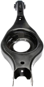 Rear Left Lower Trailing Arm (Dorman 521-857)
