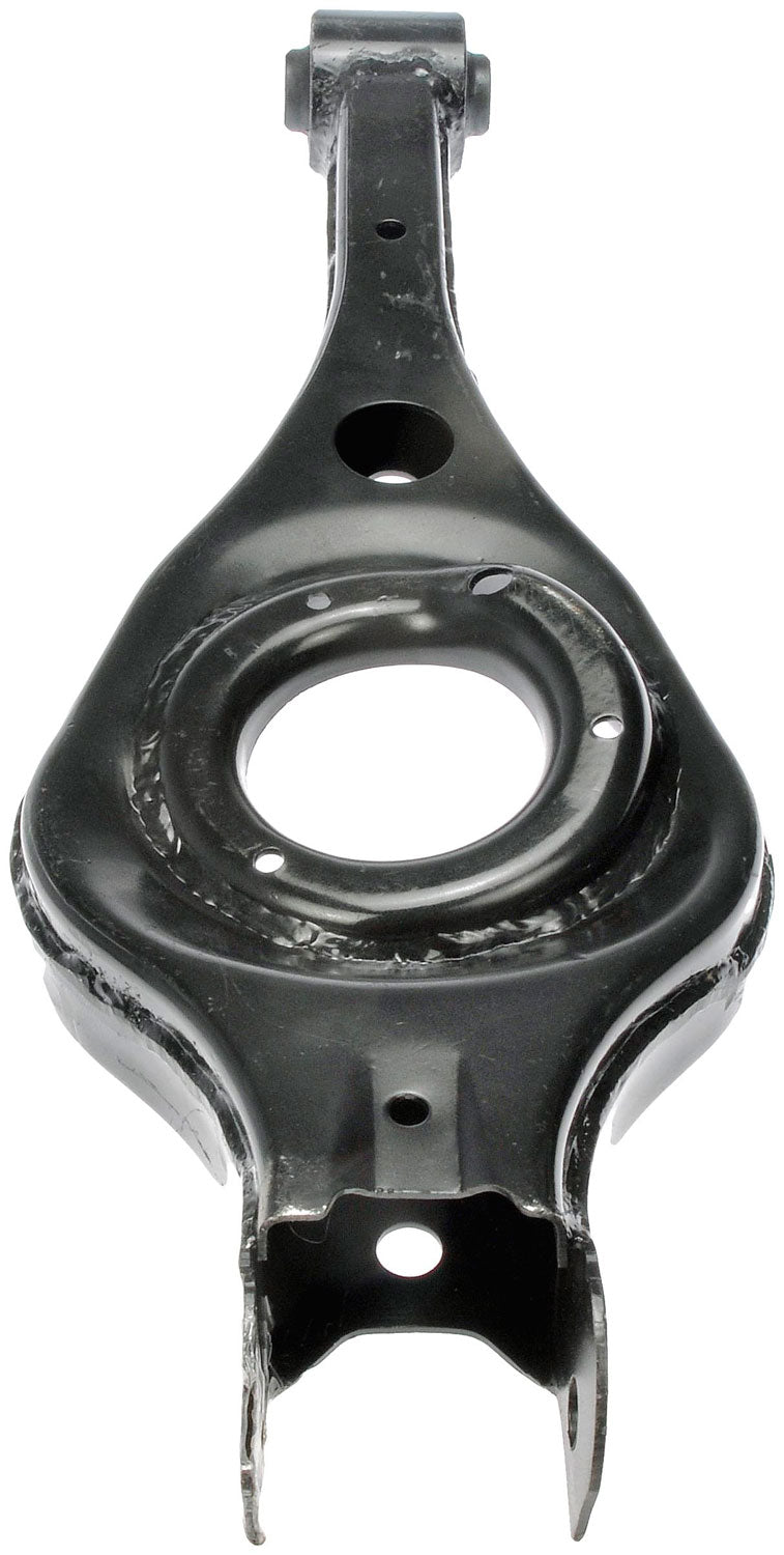 Rear Left Lower Trailing Arm (Dorman 521-857)