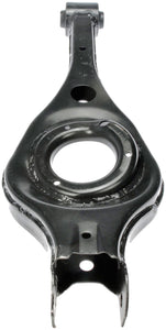 Rear Left Lower Trailing Arm (Dorman 521-857)