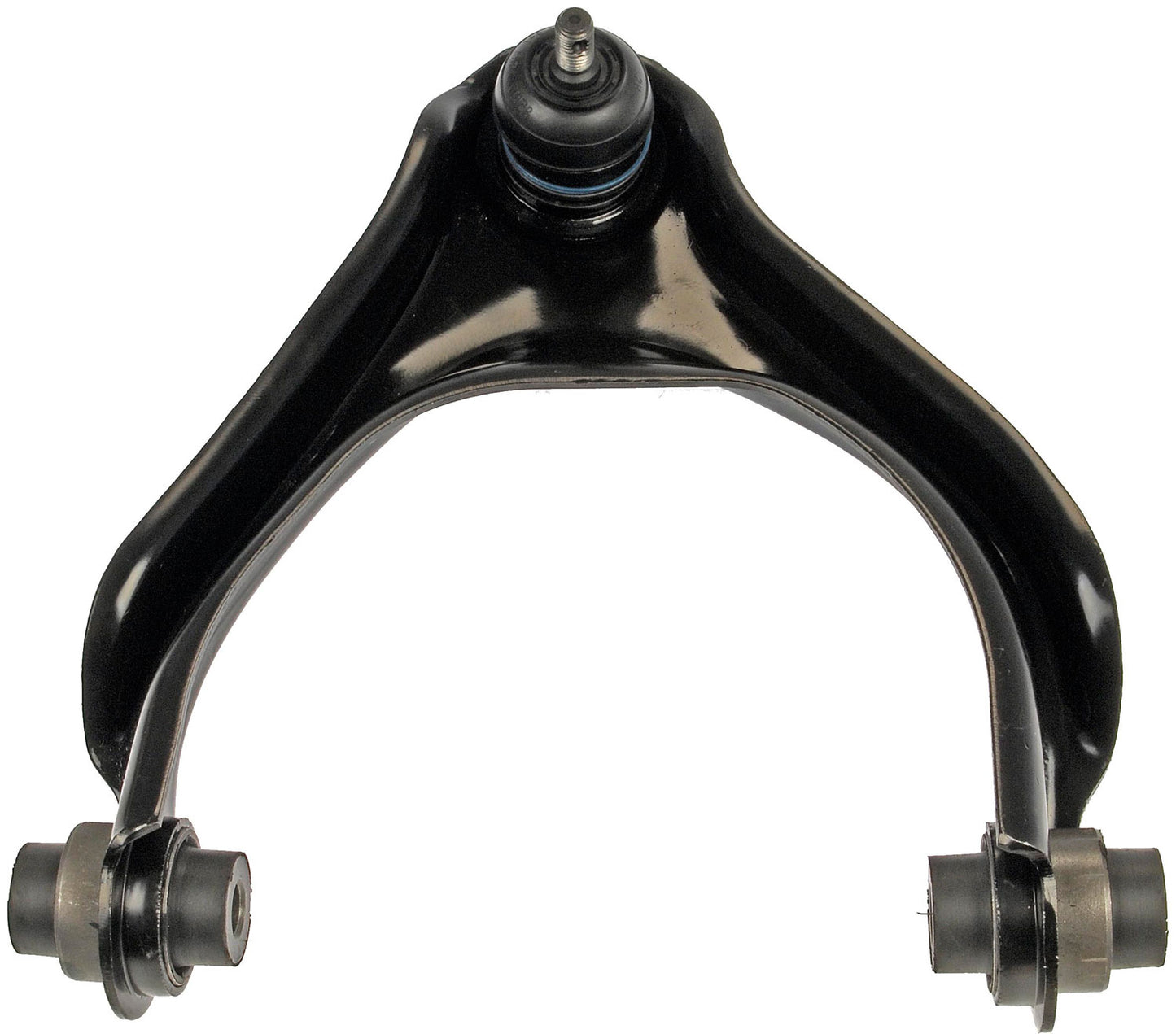 Suspension Control Arm and Ball Joint Assembly (Dorman #521-859)