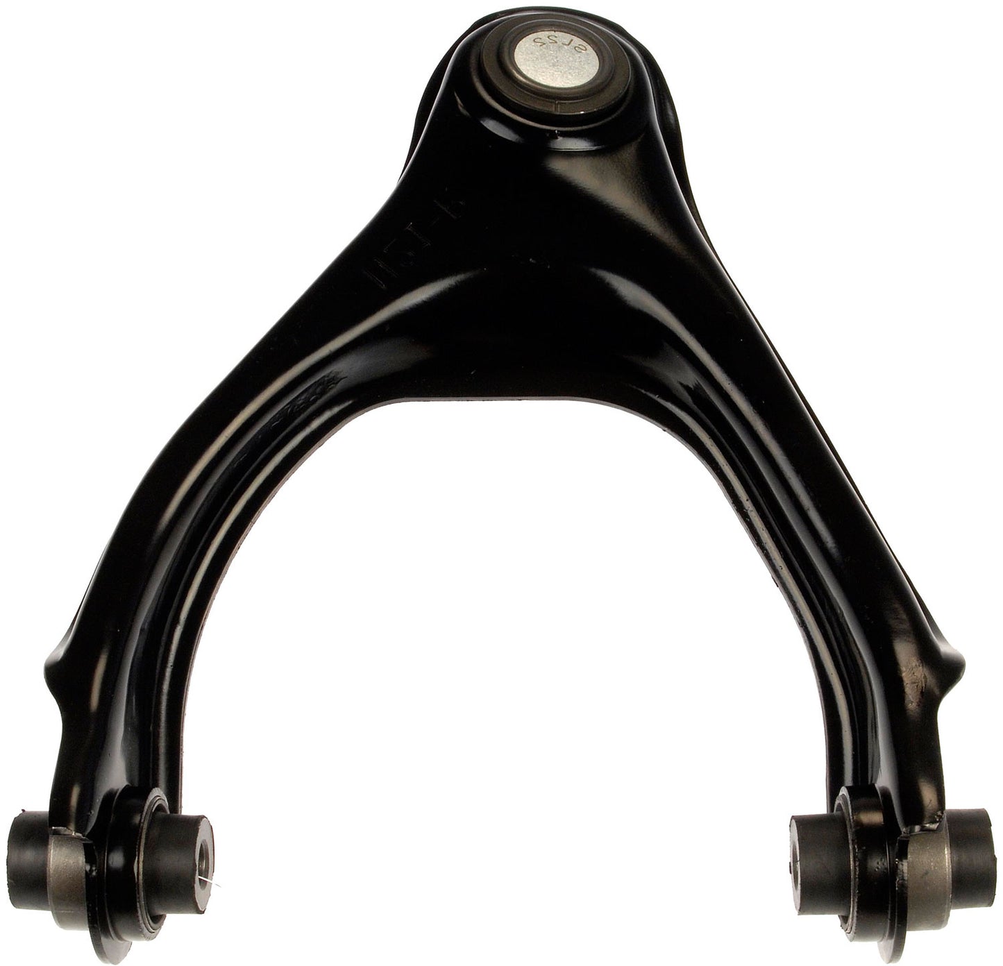 Suspension Control Arm and Ball Joint Assembly (Dorman #521-859)