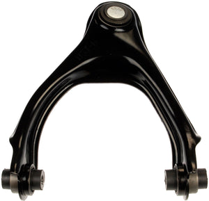 Suspension Control Arm and Ball Joint Assembly (Dorman #521-859)