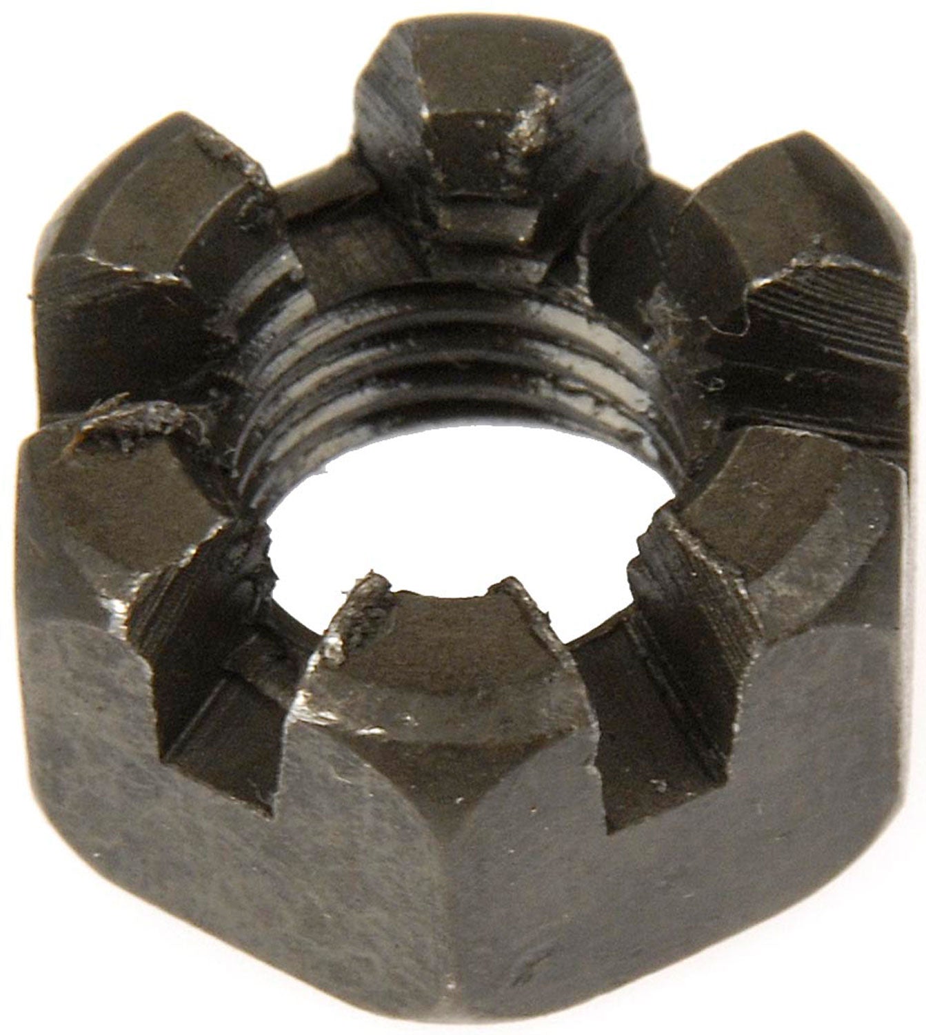 Suspension Control Arm and Ball Joint Assembly (Dorman #521-859)