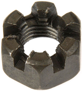 Suspension Control Arm and Ball Joint Assembly (Dorman #521-859)