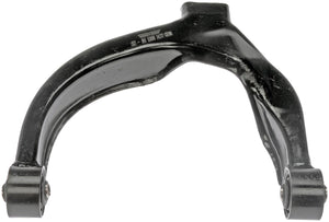 Front Left Upper Control Arm - Dorman# 521-861