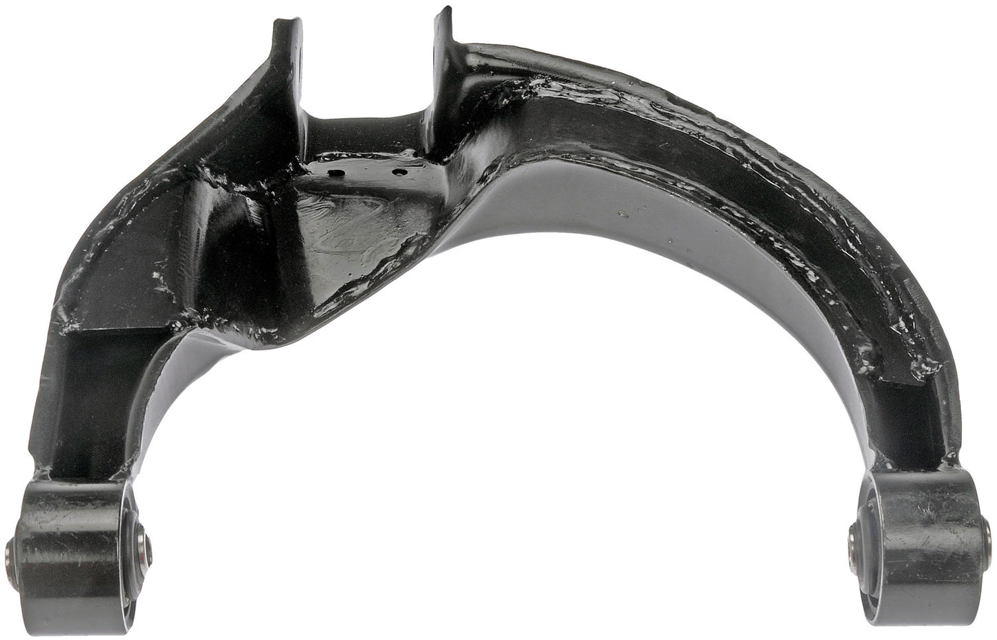 Front Left Upper Control Arm - Dorman# 521-861