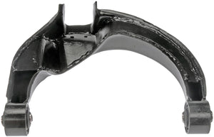 Front Left Upper Control Arm - Dorman# 521-861