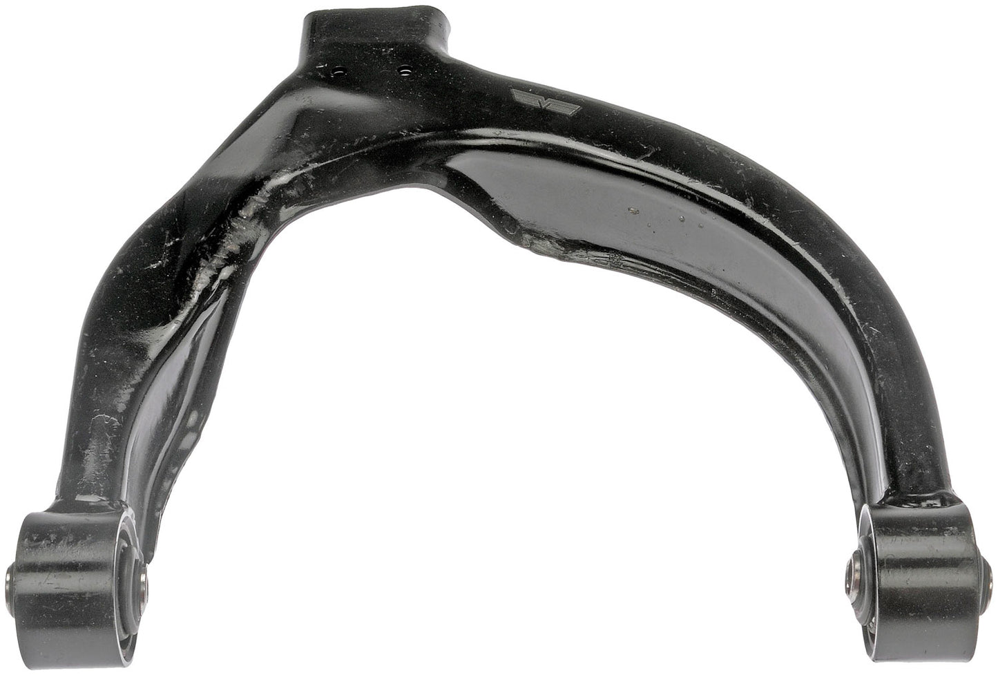 Front Right Upper Control Arm - Dorman# 521-862