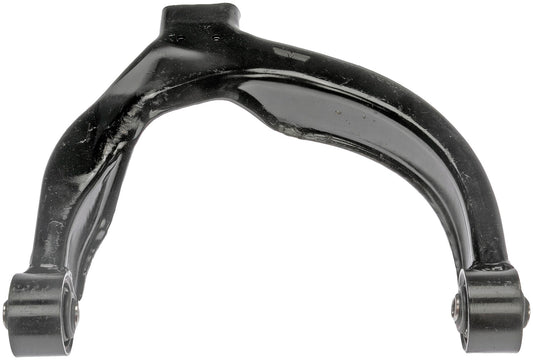 Front Right Upper Control Arm - Dorman# 521-862