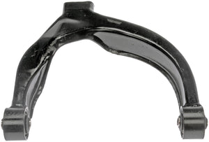 Front Right Upper Control Arm - Dorman# 521-862