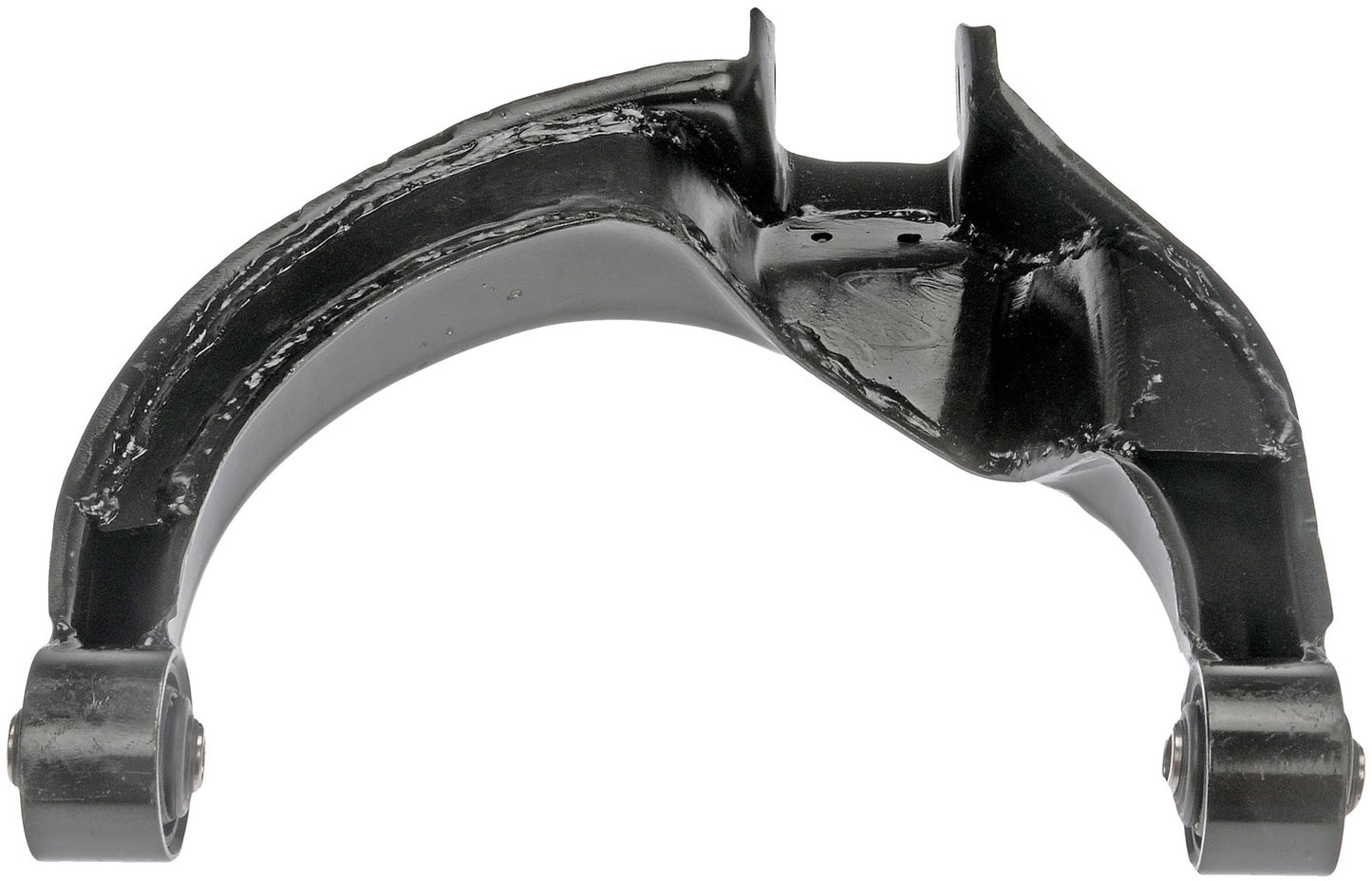 Front Right Upper Control Arm - Dorman# 521-862