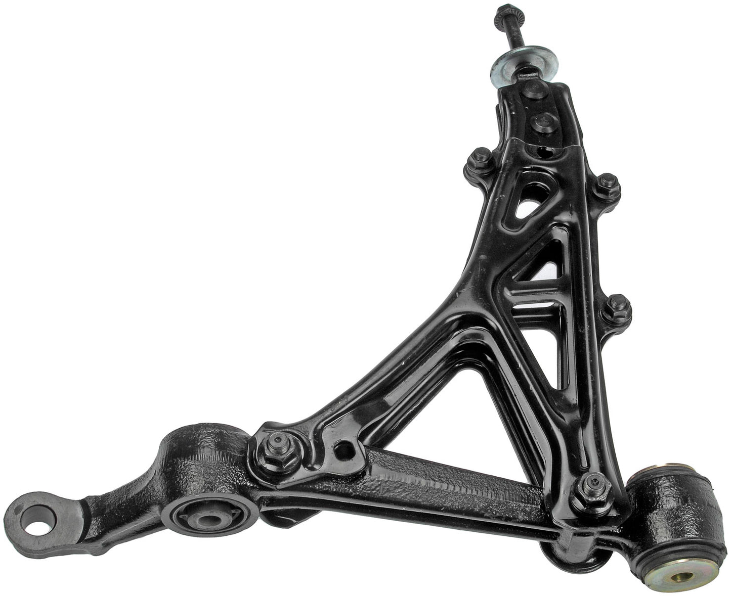 New Front Left Lower Control Arm - Dorman 521-875