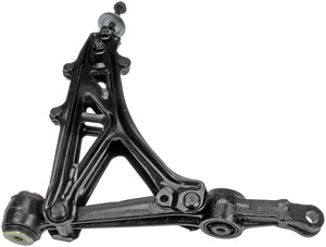 New Front Left Lower Control Arm - Dorman 521-875
