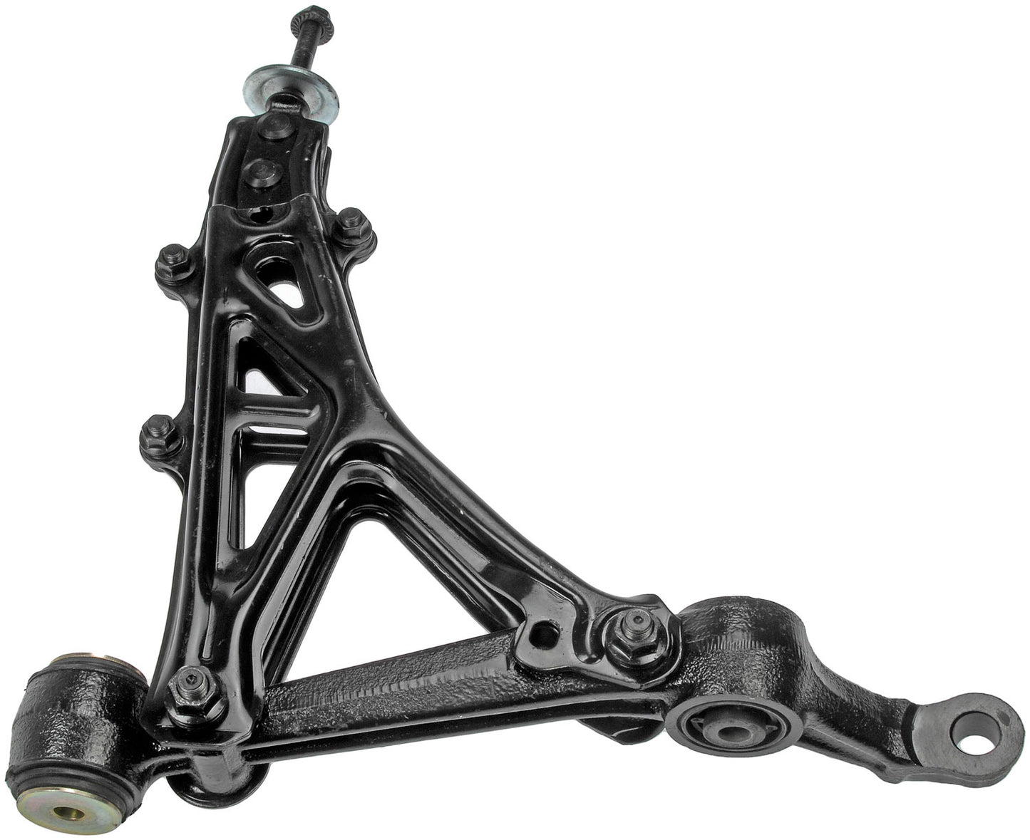 New Front Right Lower Control Arm - Dorman 521-876