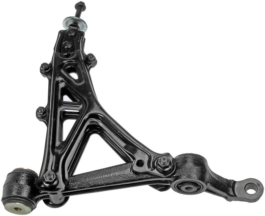 New Front Right Lower Control Arm - Dorman 521-876