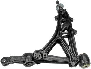 New Front Right Lower Control Arm - Dorman 521-876