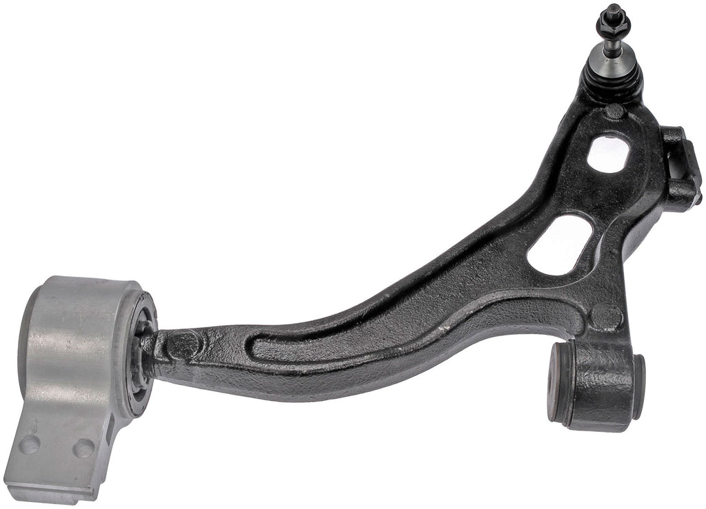 Front Left Lower Control Arm - Dorman# 521-879