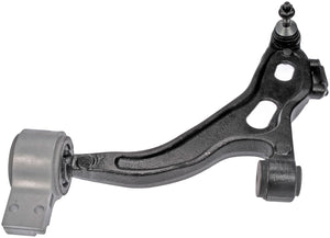 Front Left Lower Control Arm - Dorman# 521-879