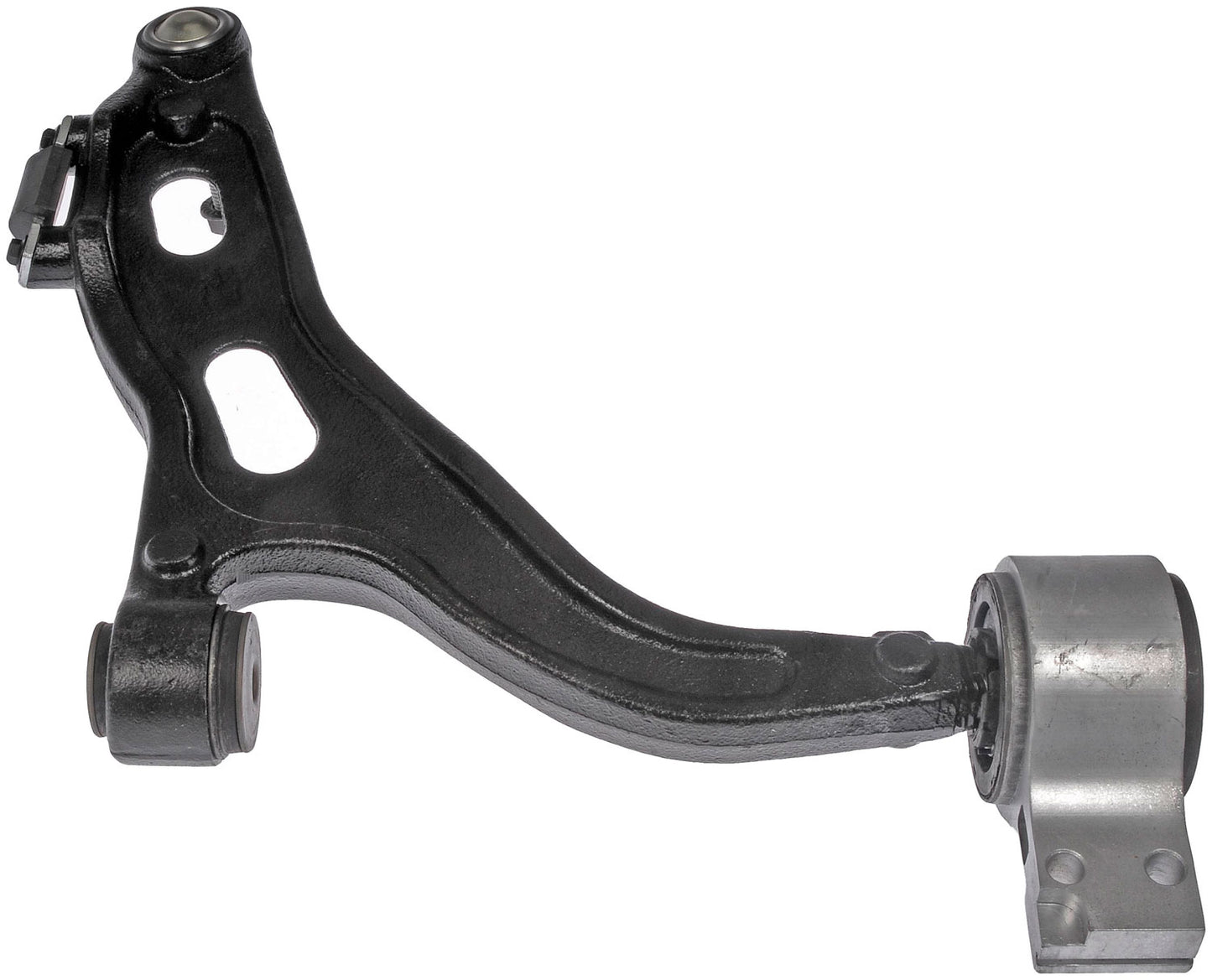 Front Left Lower Control Arm - Dorman# 521-879