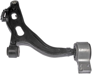 Front Left Lower Control Arm - Dorman# 521-879