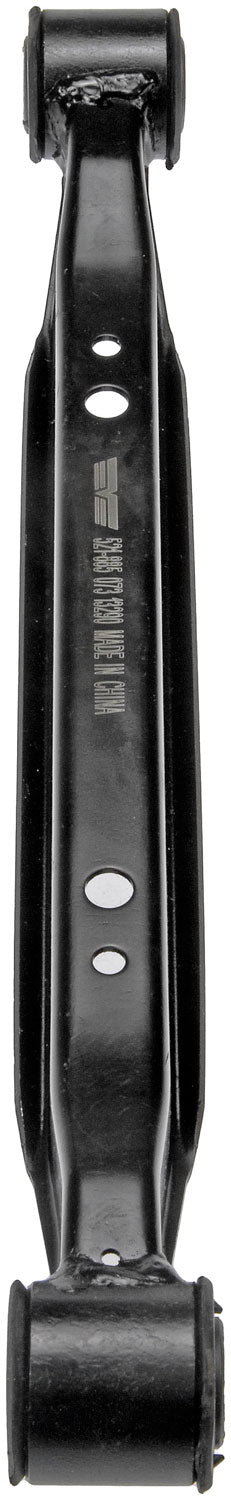 New Rear Lower Front Lateral Link - Dorman 521-885