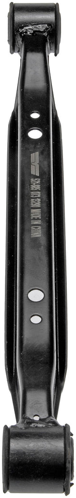 New Rear Lower Front Lateral Link - Dorman 521-885