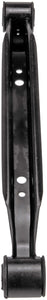 New Rear Lower Front Lateral Link - Dorman 521-885